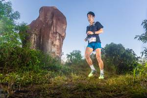 BIB: 
                            <button type="button" onclick="openModal(19300425)" class="btn btn-primary btn-sm float-right btn-popup" data-toggle="modal" data-target=".modal-high-quality">
                        <i class="fas fa-shopping-cart"></i> Add to Cart
                    </button>
                                            <button type="button" onclick="isThisMe(19300425, true)" class="btn btn-success btn-sm float-right btn-popup btn-isme hidden" data-toggle="tooltip" data-placement="bottom" title="นี่คือรูปของคุณใช่ไหม คลิกที่นี่เพื่อเอาเข้าอัลบั้ม">
                        <i class="fas fa-plus"></i> Add to album
                    </button>
                    <button type="button" onclick="isThisMe(19300425, false)" class="btn btn-warning btn-sm float-right btn-popup btn-isnotme hidden">
                        <i class="fas fa-ban"></i> Remove from album
                    </button>